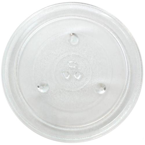 Insignia 243019000041 Microwave Glass Tray