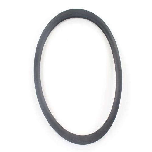 Samsung Seal Sump - DD81-01999A