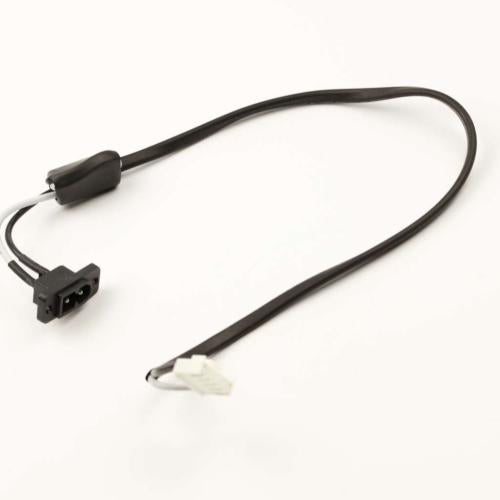 VIZIO-FOXCONN Ac Power Cable,525Mm,+/-15Mm,1 - 35072K100-600-G