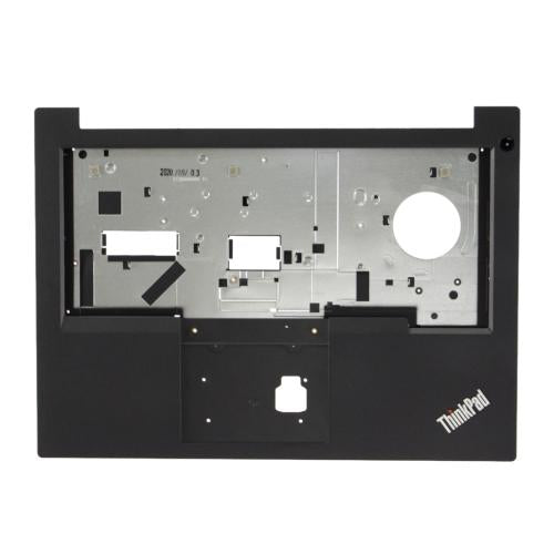 Lenovo Mechanical Assemblies Hinges C - 02DL683