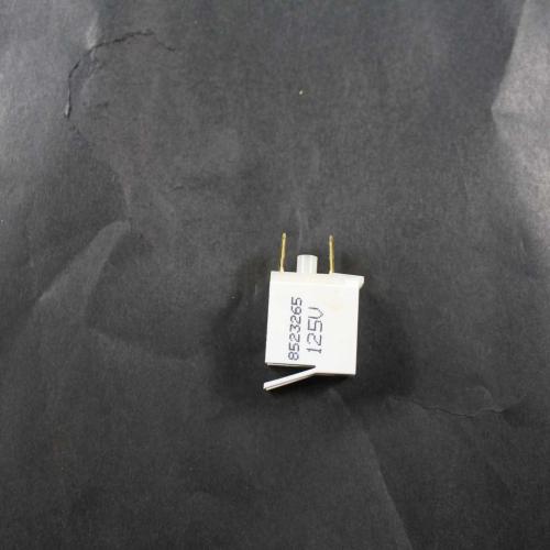 Whirlpool Light-Ind - WP8523265