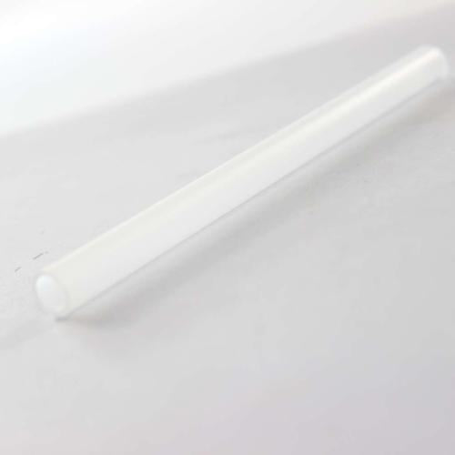 Delonghi Milk Intake Tube For Lid - 5332259800