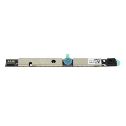 Lenovo Camera Fru Camera Bison 1M 1Mi - 5C21D51887