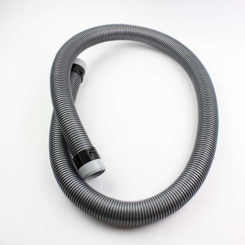 Panasonic Hose - AMC84P-6L0V0
