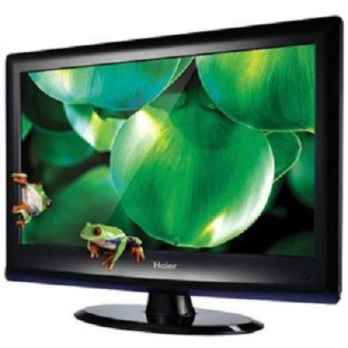 Haier HL22XLT2A