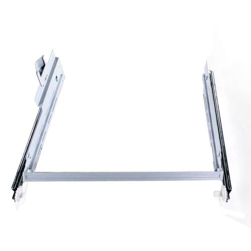 Samsung Refrigerator Hanger - DA97-14385A