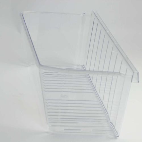 Panasonic Crisper - 8332220850100