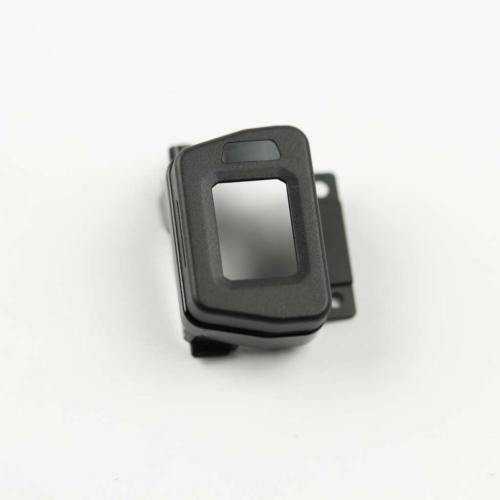 Sony Finder Cover Assembly (775) - X-2589-633-1