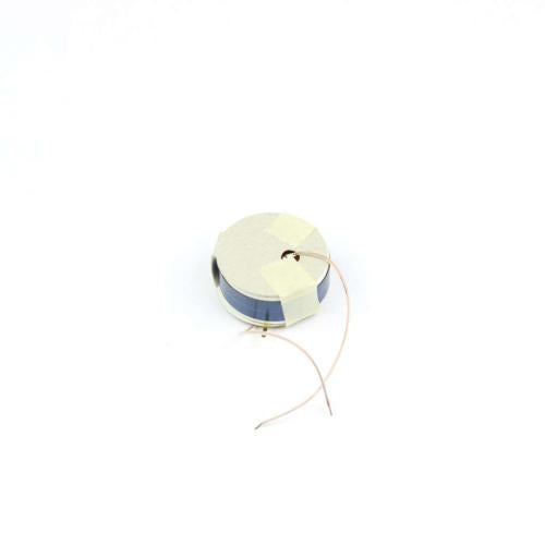 Sony Capsule Assy - A-8262-982-A