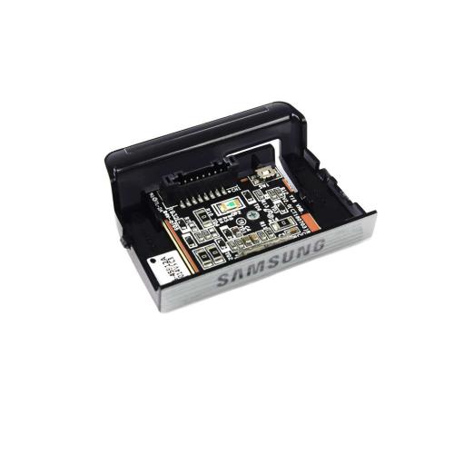 Samsung Board P-Function Assembly - BN96-45912A