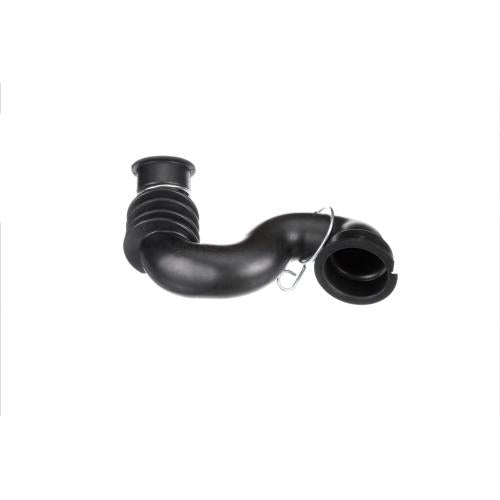 Samsung Assembly Hose Drawer - DC97-20042A