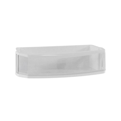 LG Refrigerator Door Basket Assembly - AAP73631603
