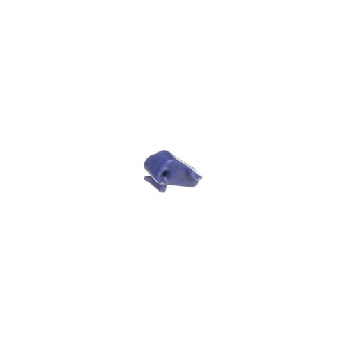 Sony Bd Battery Lock - 4-293-652-01