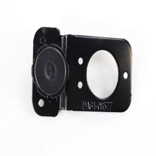 Samsung Hinge-Upp - DA61-08574A