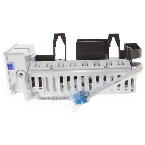 Samsung Ice Maker Assembly - DA97-17533A