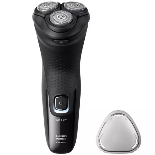 Norelco Shaver 2400 Wet & Dry Electric - X3001/90