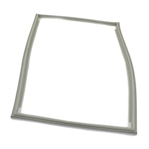 Samsung Assembly Gasket-Fre - DA97-15249E