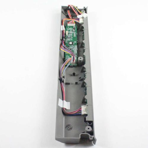 LG Refrigerator Display Case Assembly - ABQ56655343