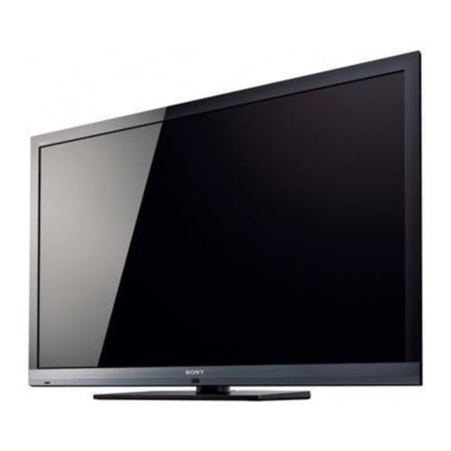 Sony KDL40BX421 40" BRAVIA® BX421-Series HDTV