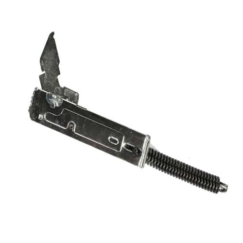 GE Range Oven Door Hinge - WB10T10070