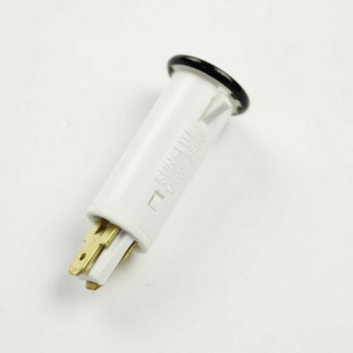 GE Indicator Light - WB25X10024
