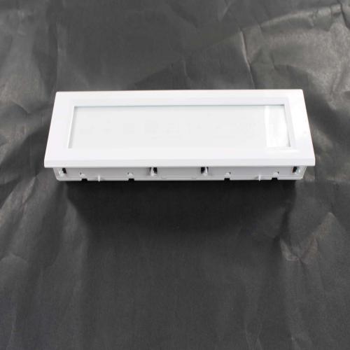 GE Control Unit - WR09X10198