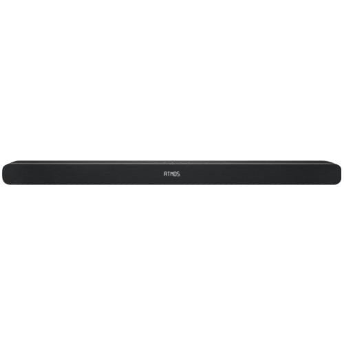 TCL TS8111NA Alto 8I 2.1 Channel Home Theater Sound Bard