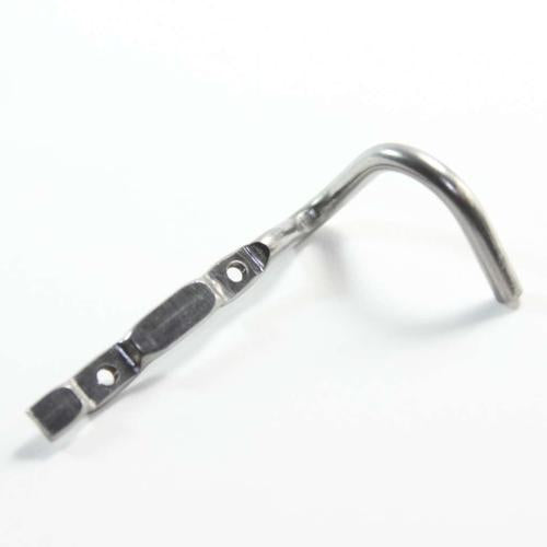 Whirlpool Hinge - WP54583