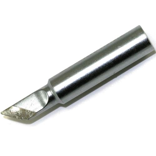 American Hakko Tip, K, Fx-8801, 907/900M/913 - T18-K