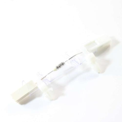 Whirlpool Wall Oven Thermal Fuse - W11025102
