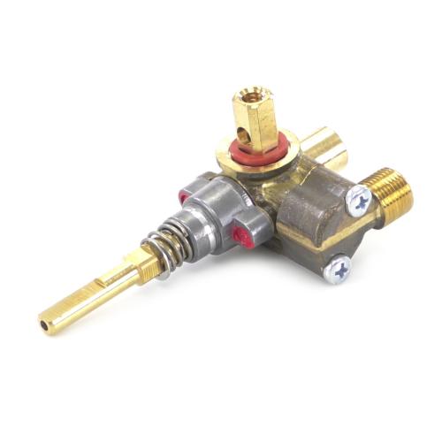 GE Valve Dual - WB21K10162
