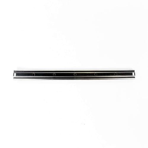 GE Slide Rack - WD30X24251