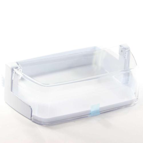 LG Refrigerator Door Basket Assembly - AAP73351301