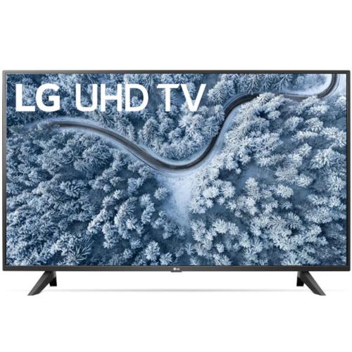 LG 50UP7000PUA 70 Series 50 Inch Class 4K Smart Uhd Tv