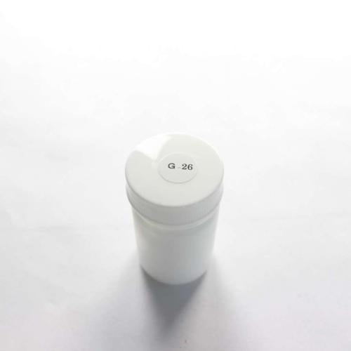 Epson Grease G-26 (40Gr) - 1080614