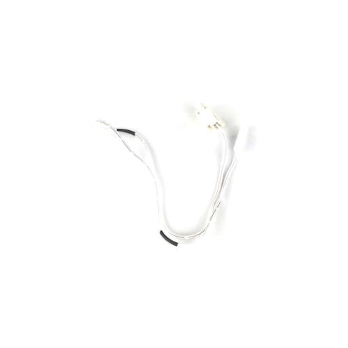 Midea Sensor (Temp) - 11201007001840