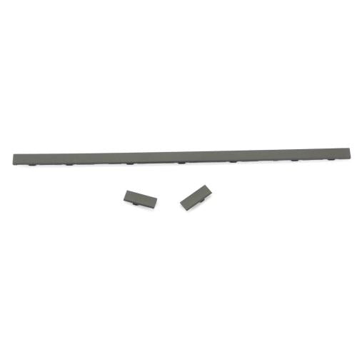 Lenovo Lcdbezelcapsubassemblyoyblack - 5CB0R08476
