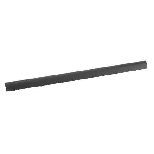 Lenovo Gv440 Hinge Cover Hinge Cover - 5CB0W44135