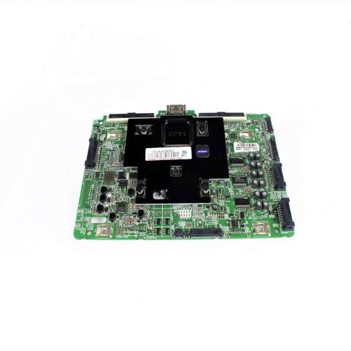 Samsung Main Pcb Assembly - BN94-11488L