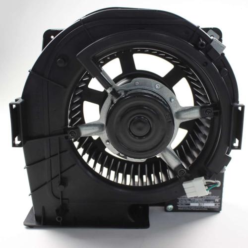 Panasonic Fan Assembly - FFV1610051S