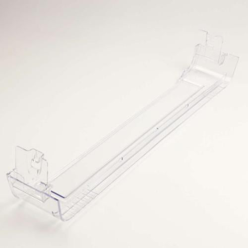 Whirlpool Refrigerator Door Bin - WPW10172187