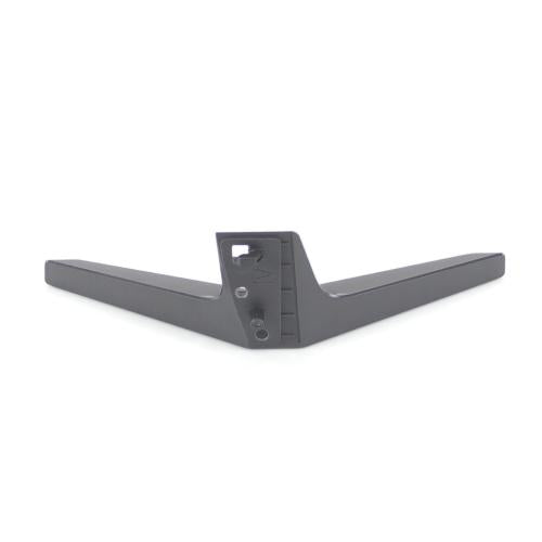 LG Television Stand Base Assembly - AAN76411793