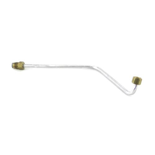 Whirlpool Burner Tube - W10177103
