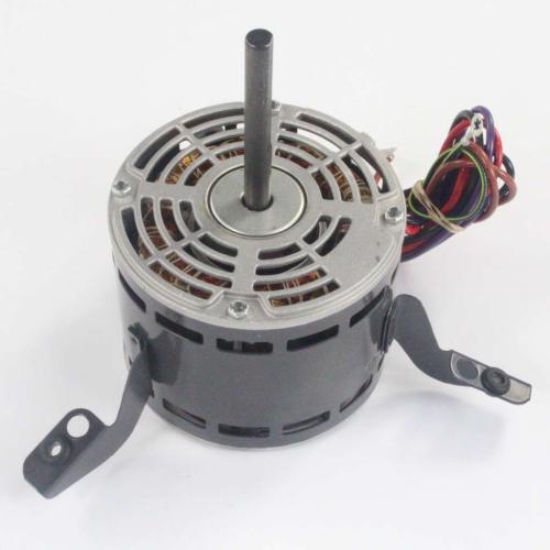 Goodman Motor 1/3 Hp - B13400312S