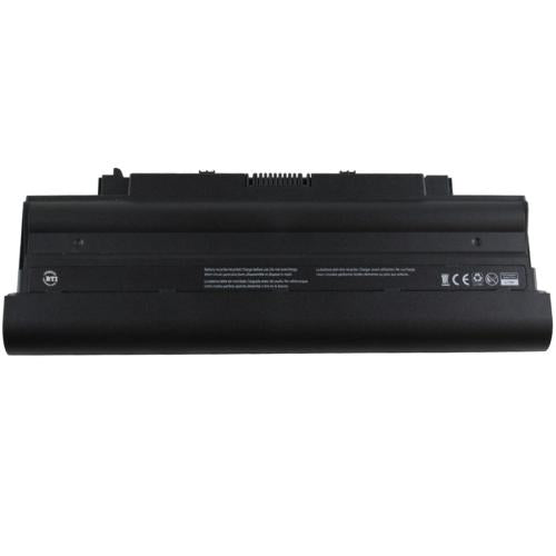 BTI Laptop Battery - DL-I13RX9