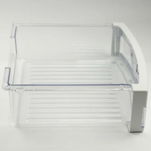 GE Pan Asm Top - WR32X10338