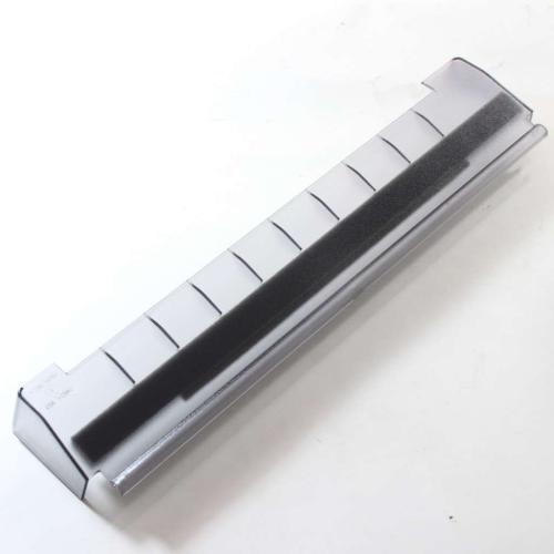 Epson Cover Assembly Printer,Rear;B - 1285809