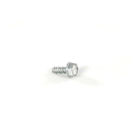 GE Scr 6-22 Pl Ihxw 3/8 S - WR01X10605