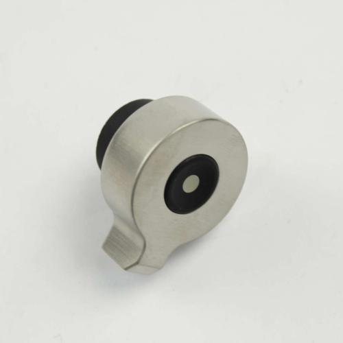 Bertazzoni Cooktop Dual In Knob - 4010291