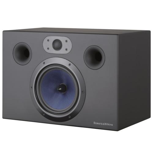 Bowers Wilkins CT75LCRS Ct7.5 Lcrs 2-Way Speaker (5 Year)